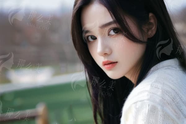 玻尿酸打坏了如何修复？玻尿酸溶解酶红榜医生出炉：王德昌/赵穆欣榜上有名