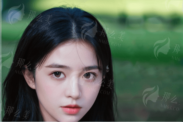温州艺启美整形概况：与舒适的结合
