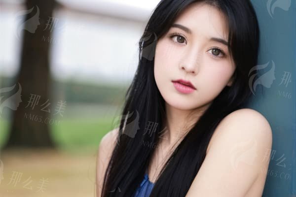 时尚芭莎晚宴特邀嘉宾谭琳琳医生：注射美学理念