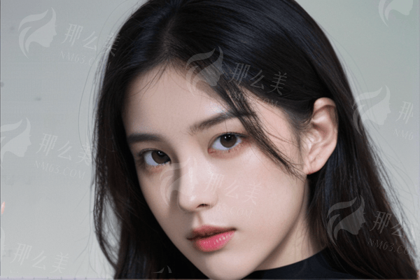 温州美添臣植发