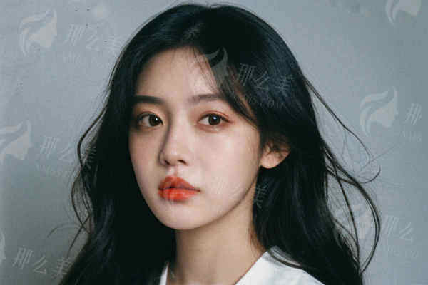 1751008096518331.jpg 01097-3441994807.jpg