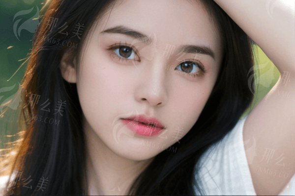 嘉兴艺星整形汪泽群内窥镜隆胸价格