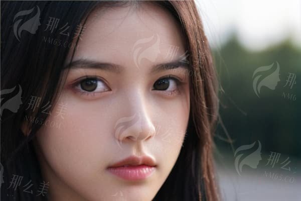 石良兵医生:精细与自然的结合 石良兵医生:精细与自然的结合