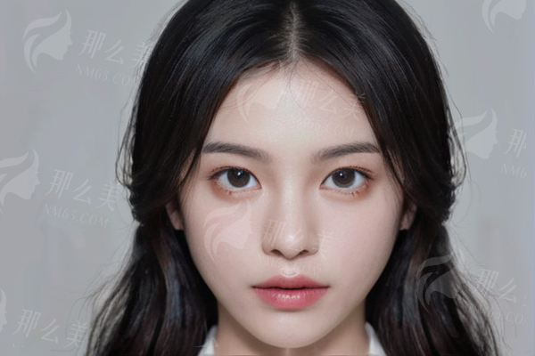 周云超医生与医院介绍 周云超医生与医院介绍