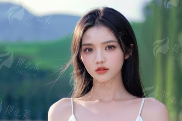 陈小伟医生:公立背景,技术可靠 陈小伟医生:公立背景,技术可靠