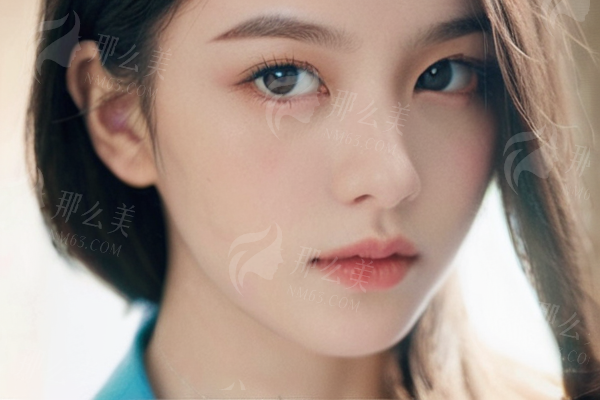 刘嘉锋医生简介 刘嘉锋医生简介