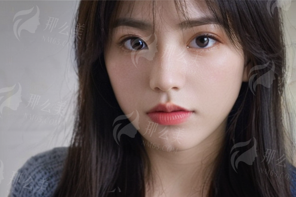 刘嘉锋医生手术价格与预约方式 刘嘉锋医生手术价格与预约方式