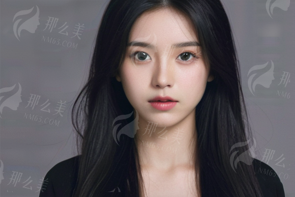 谭新东:异物取出领域的“救星” 谭新东:异物取出领域的“救星”