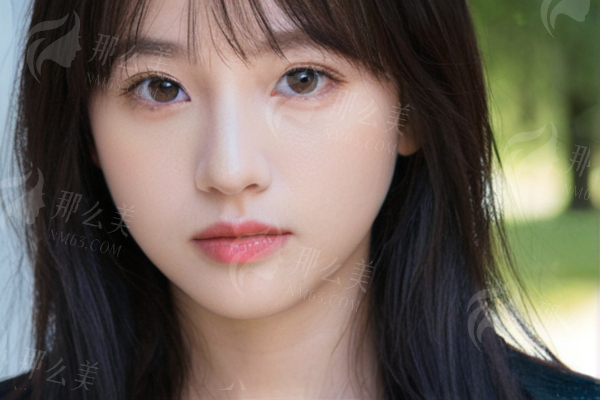 预约与交通:多渠道挂号,市中心便捷抵达 预约与交通:多渠道挂号,市中心便捷抵达