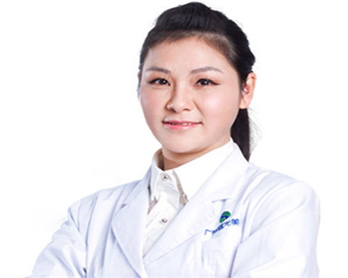 1751015309959299.jpg u=836736544,533266457&fm=253&fmt=auto&app=138&f=PNG.jpg