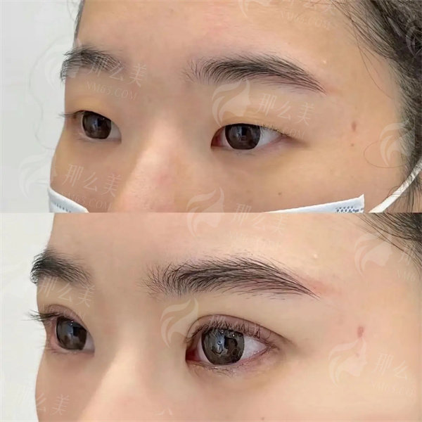 1751015369850923.jpg 279e47308f7149df889d8fa92b49dab9.jpg