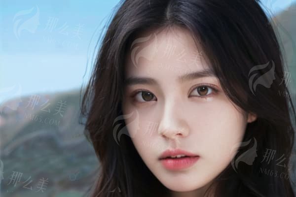 江苏昆山嘉美奥整形积淀：张之霖医生的整形之路