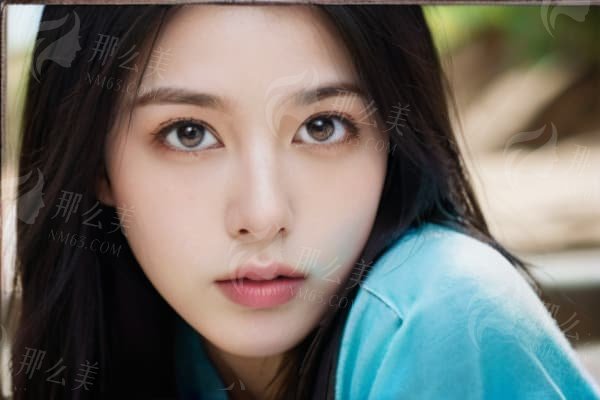山西长治源森植发机构资质与诊疗环境