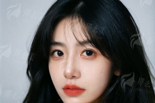 杭州艺星超声炮医生与设备：解剖学专 家操刀，定制方案避开“脸凹”雷区