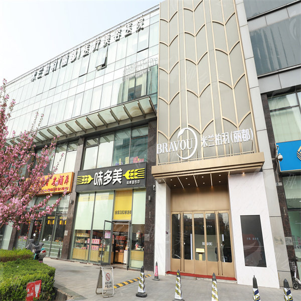 4afbfbedab64034f78f0b219389b6e310a55b319b72e_副本.jpg