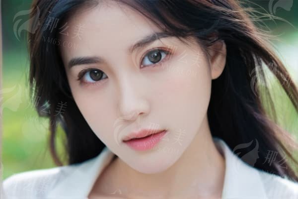 高雪莹医生：光电联合抗衰的践行者