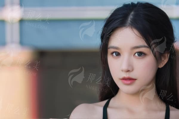 高雪莹医生：光电联合抗衰的践行者