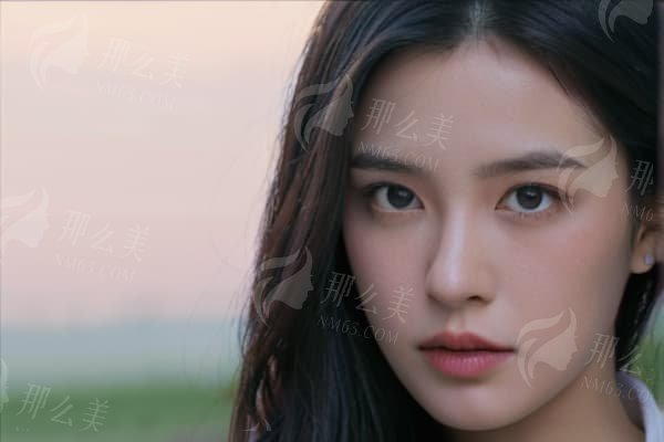 娜高假体材质与设计：决定假体寿命的基础