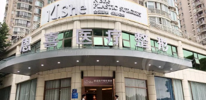 核心团队技术亮点解读