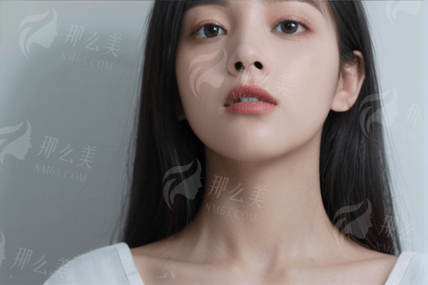 濮阳李伟整形机构介绍