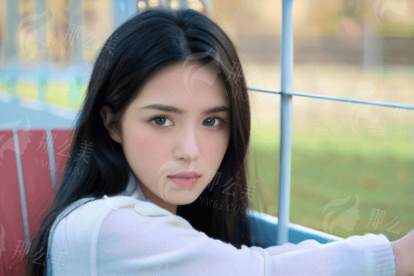 濮阳李伟整形杨军飞医生：眼整形领域的“细节控”