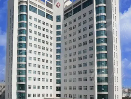 老年斑科学消除指南：成因解析与预防策略全攻略