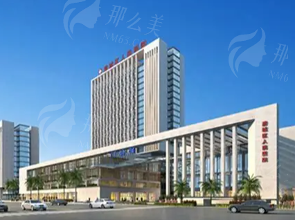 2025上海医美整形<span style=