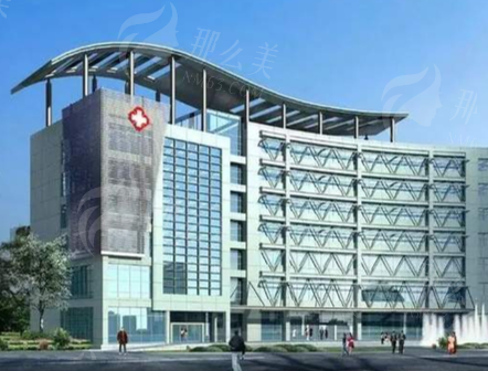 2025上海医美整形<span style=