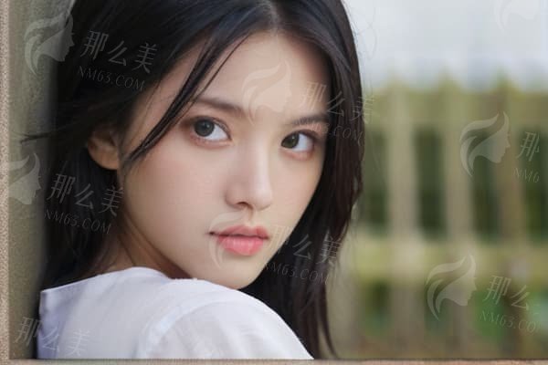 翡丽斯医疗美容轮廓微调:不动声色提升精致度 翡丽斯医疗美容轮廓微调:不动声色提升精致度