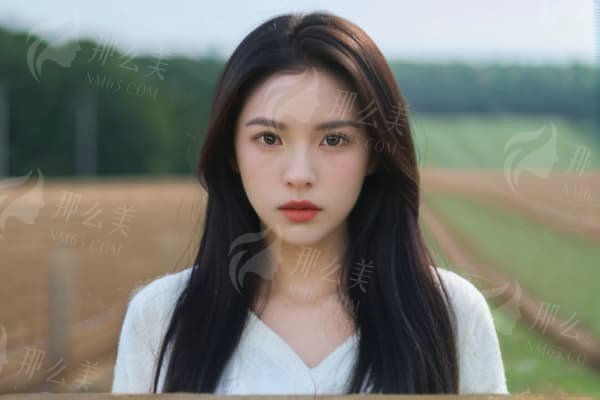 沈阳腾采医疗美容：孟强院长 & 杨庆峰院长