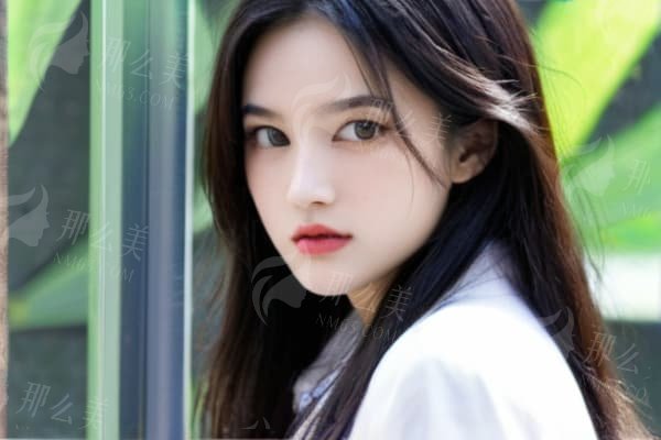 沈阳腾采医疗美容：孟强院长 & 杨庆峰院长