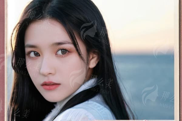 辽宁省人民医院整形外科医生团队:资历与审美双在线 辽宁省人民医院整形外科医生团队:资历与审美双在线