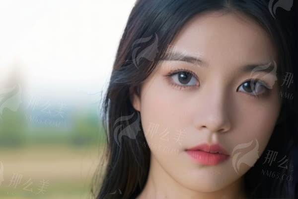 辽宁省人民医院整形外科医生团队:资历与审美双在线 辽宁省人民医院整形外科医生团队:资历与审美双在线