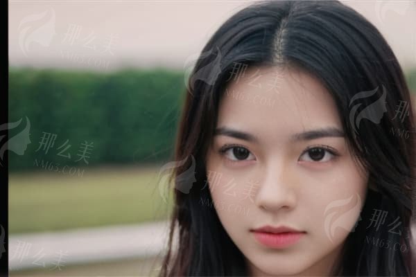 贵阳甲秀医疗vs贵阳蝶变植发哪家强？看完这篇对比就知道怎么选！