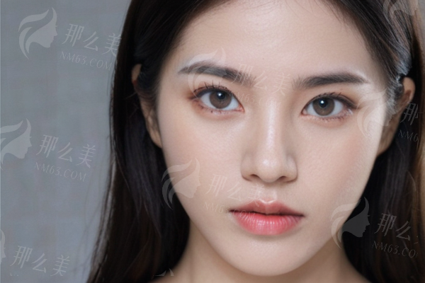 河源缔莱美整形医院