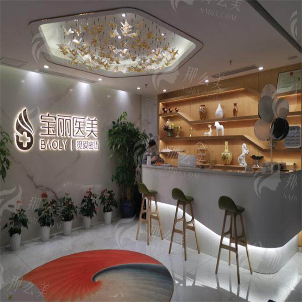 1751532456434136.jpg 1698314106493564_副本.jpg