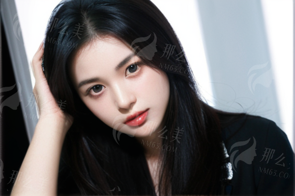 高超医生的技术独特在哪？