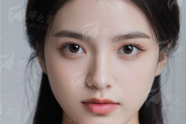 如何预约高超医生？