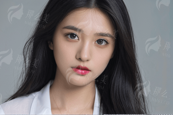 深圳艾瑞莎谢圣武疤痕修复透明价格体系,疤痕修复3000元起 深圳艾瑞莎谢圣武疤痕修复透明价格体系,疤痕修复3000元起