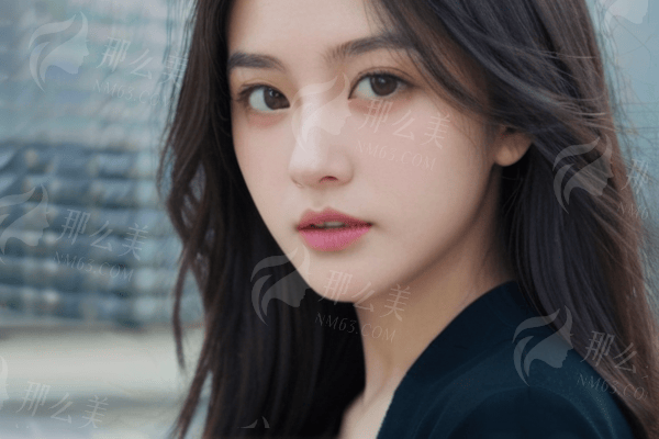 长沙爱思特整形彭远清院长:20年专注鼻整形 长沙爱思特整形彭远清院长:20年专注鼻整形