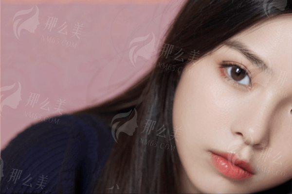 长沙爱思特整形:5大核心优势 长沙爱思特整形:5大核心优势