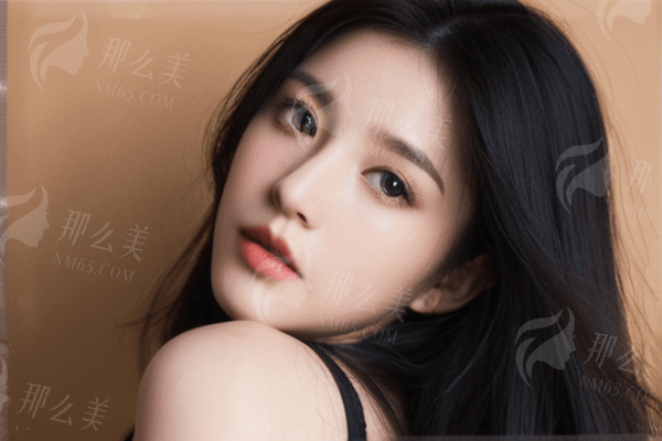 濮阳缔莱美整形服务体验