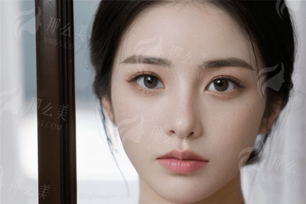 整形陈亮医生激光祛斑怎么样？