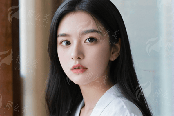 嘉兴艺植医疗植发诊所透明价格体系：按需选择，无隐形消费