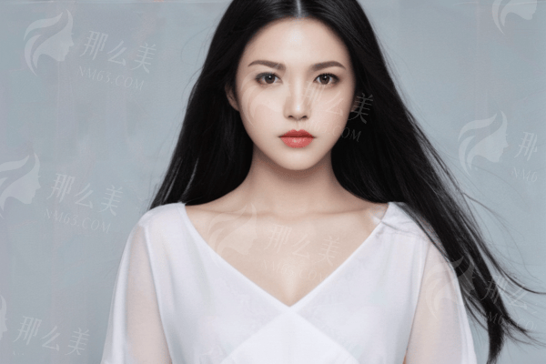 衡阳璐美仁整形专注祛痘问题