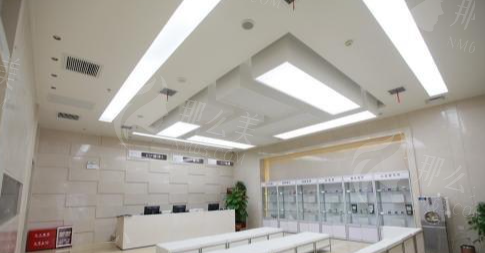 湘雅医院整形美容科2025年<span style=