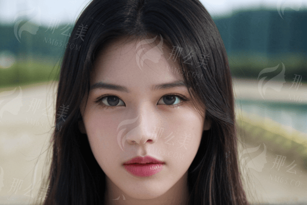 厦门思明荟美天成金贵香院长领衔