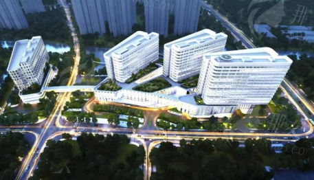 卿勇鼻整形技术深度解析：华西<span style=
