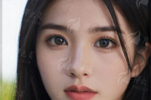 北京麦西美嘉医疗美容四大主推项目解析