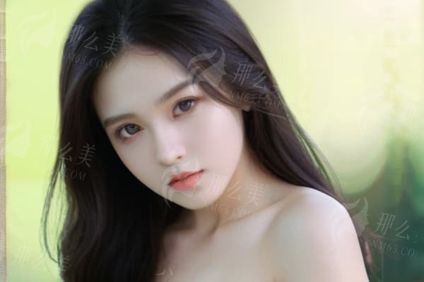 北京麦西美嘉医疗美容四大主推项目解析